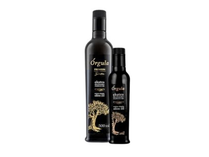Apremium2