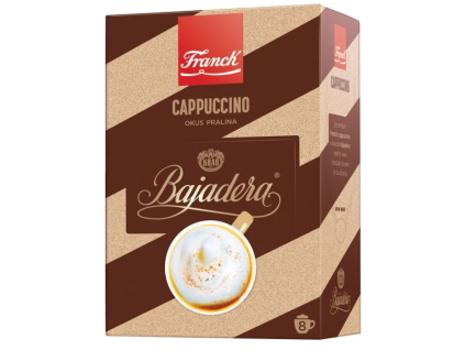 Abajaderaccapp