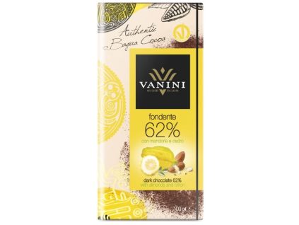 Avanini