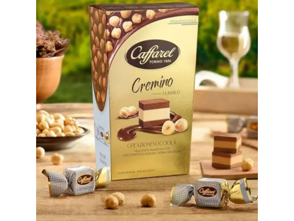 Acremino2
