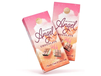 Aangel