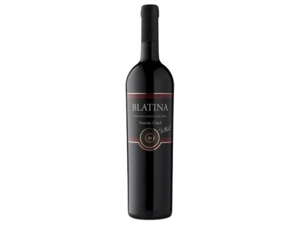 Ablatina