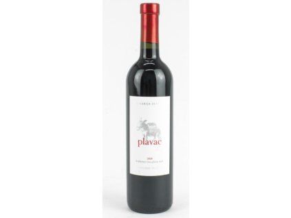 Aplavac