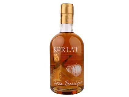 Alozak