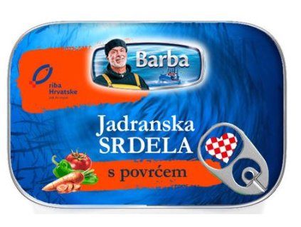 Sardinkyzelen