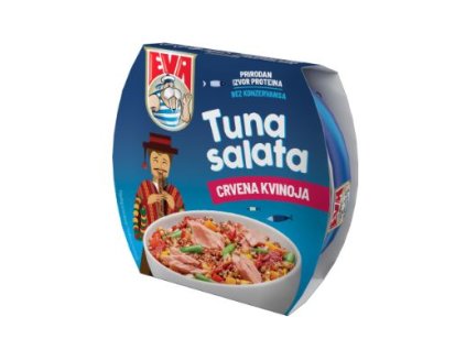 tunatqee