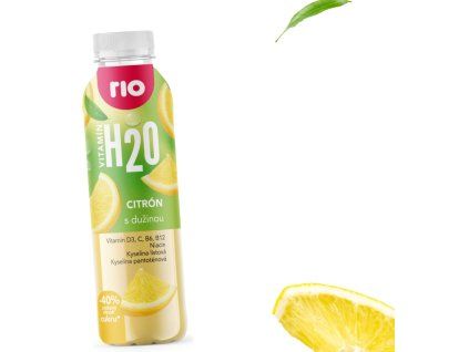 citronh1