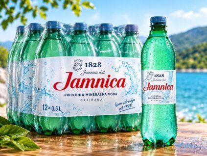 jamnic