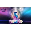 Aviváž Ornel Calming (Velikost balení 1,6l)