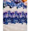 Aviváž Ornel Lunar (Velikost balení 1,6l)