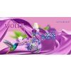 3405 avivaz ornel violet