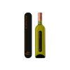 1385 malvazija biele suche vino 0 75l