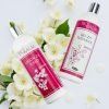 BIOBALM JASMIN S POZADINOM CVIJEĆE 100x100