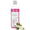 biobalm jasmin gel 100x100