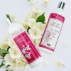 BIOBALM JASMIN S POZADINOM CVIJEĆE