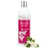 Biobalm jasmin losion