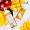 BIOBALM MANGO S POZADINOM VOĆE