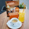 1013 cedevita pomeranc 19g