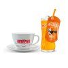cedevitakava