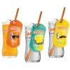 1013 1 cedevita pomeranc 19g