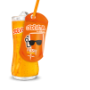 cedevita pom
