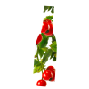 cocta sip