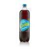 large cockta 1 5l