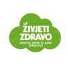 zdra