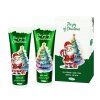 THE JOY OF CHRISTMAS POKLON PAKET