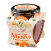 ekstra dzem dida boza smokva s narancom 700g