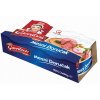 gavrilovic mesni dorucak 2x150g