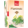 planinski h 360