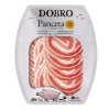 panceta