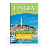 ling