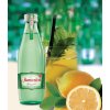 jamnica lemonade