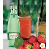 jamnica strawberry lemonade