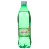 jana0,5l
