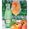 jamnica sweet wine