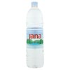 1ljana