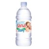 jana