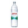jana