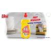 Jar nádobí LIKVI Ultra original 450 ml (Velikost balení 450ml)