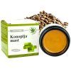 konoplja mast nnovo