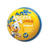 Img Line Original SRB
