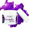 as piling lavanda otvoreni
