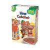 lino č