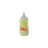 likvi camomile 1280x648