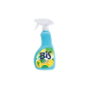 bis pure lemon 360 x 215