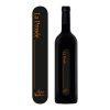 1631 1 prosek cervene dezertni vino adria 0 75l