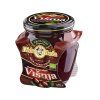 ekoloski dzem dida boza visnja 240g